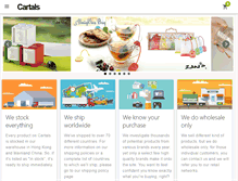 Tablet Screenshot of moq100.com